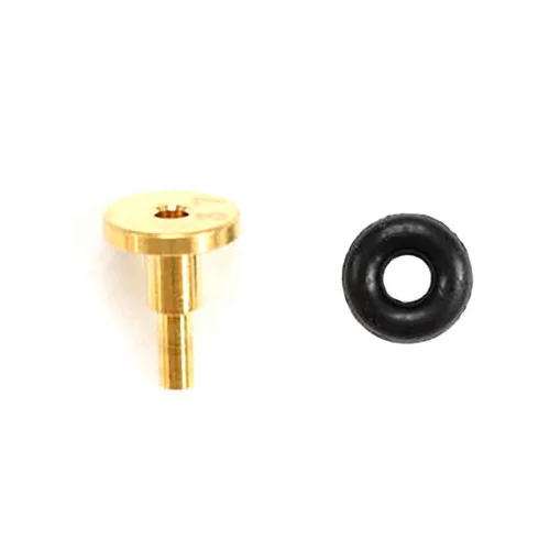 smallenginesprodealer-220260121153736508643