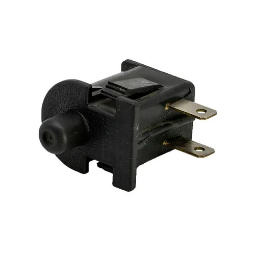 smallenginesprodealer-220260121153837508981