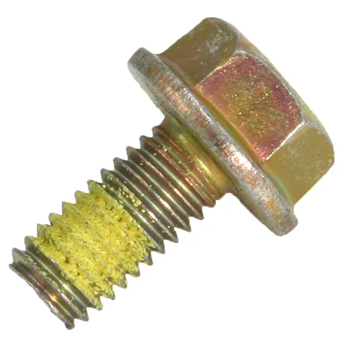 smallenginesprodealer-220260121153951509366