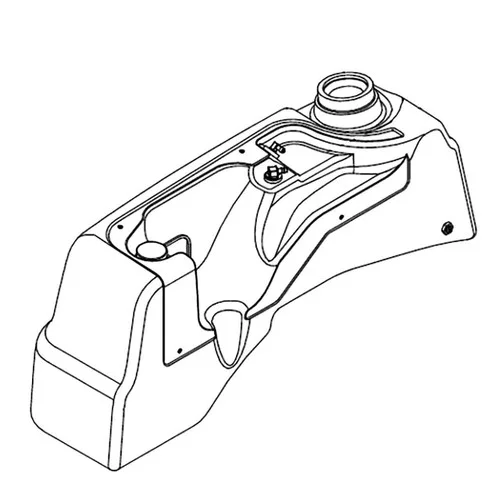 smallenginesprodealer-220260121154009509484