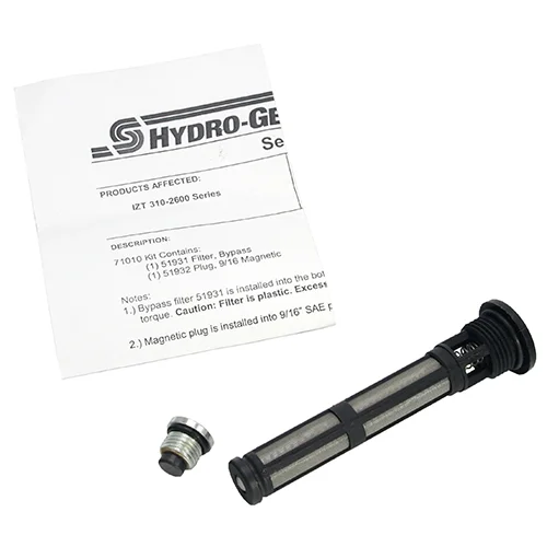 smallenginesprodealer-220260121154018509529