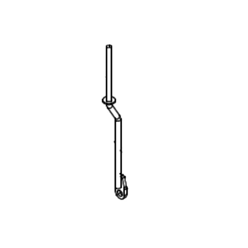 smallenginesprodealer-220260121154033509623