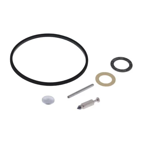 smallenginesprodealer-220260121154121509896