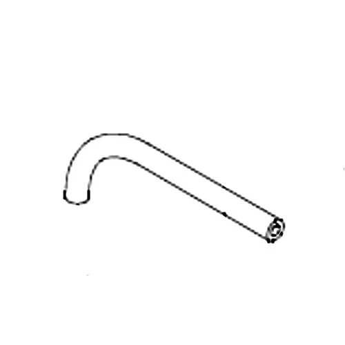smallenginesprodealer-220260121154313510506