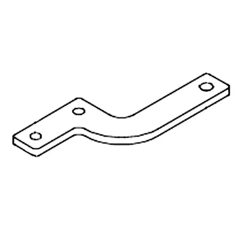 smallenginesprodealer-220260121154416510832