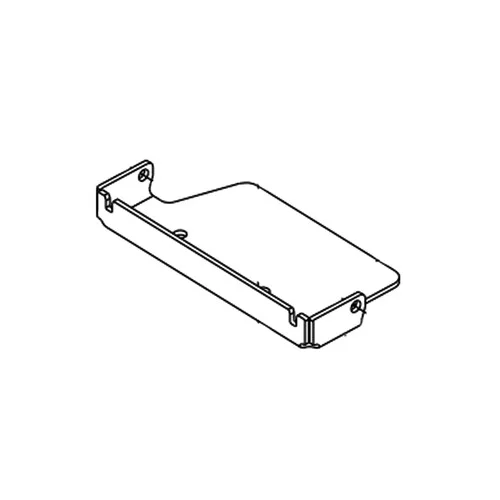 smallenginesprodealer-220260121154420510860