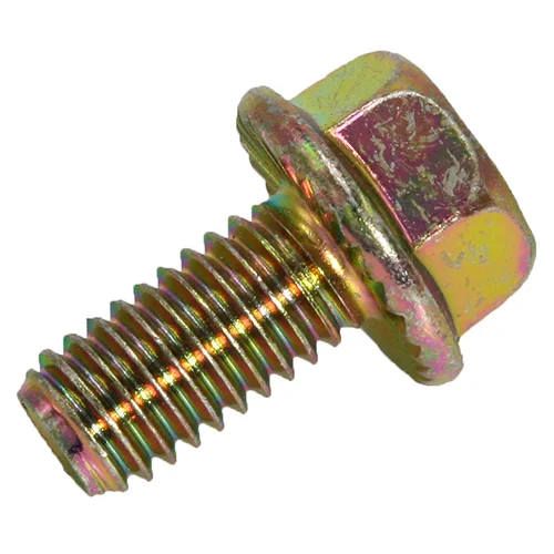 smallenginesprodealer-220260121154456511043