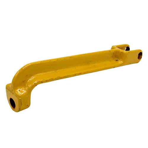 smallenginesprodealer-220260121154531511215