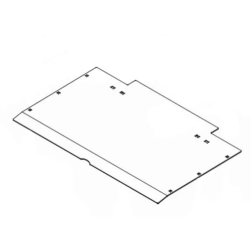 smallenginesprodealer-220260121154702511699