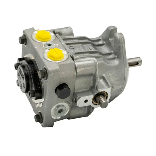 smallenginesprodealer-220260121154823512135
