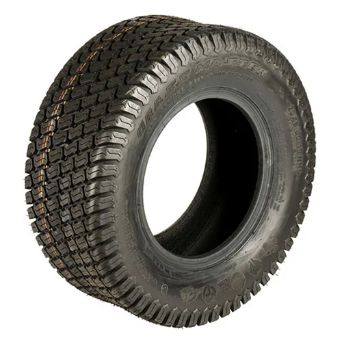 smallenginesprodealer-220260121154946512565