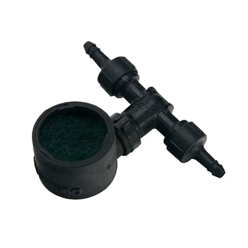 smallenginesprodealer-220260121155010512692