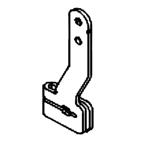 smallenginesprodealer-220260121155021512746