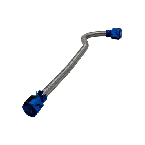 smallenginesprodealer-220260121155034512824