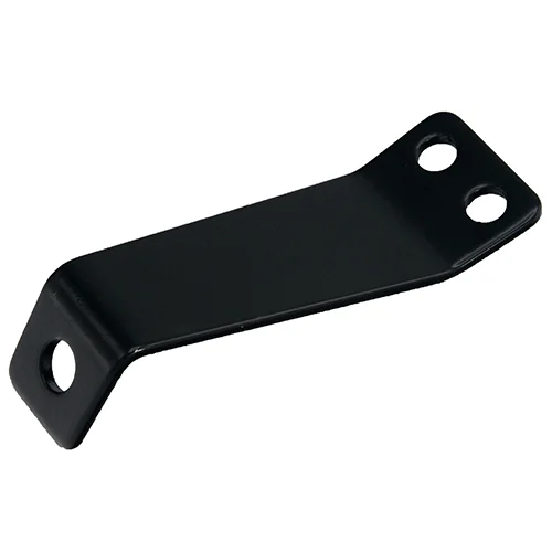 smallenginesprodealer-220260121155058512958