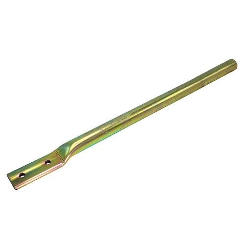 smallenginesprodealer-220260121155113513038