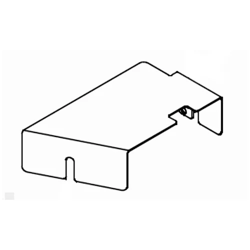smallenginesprodealer-220260121155122513089