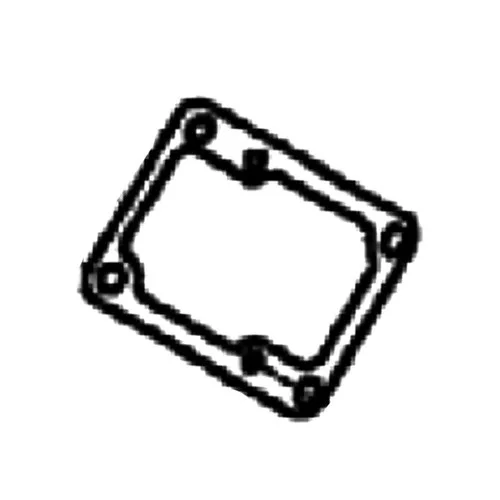 smallenginesprodealer-220260121155144513215