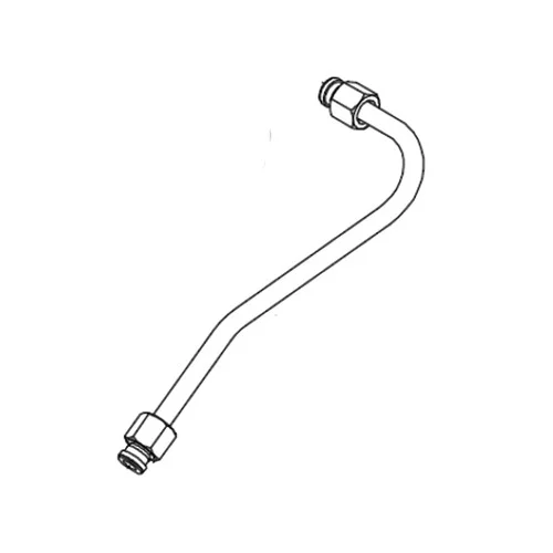 smallenginesprodealer-220260121155156513290