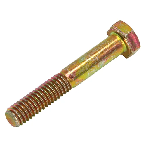 smallenginesprodealer-220260121155225513469