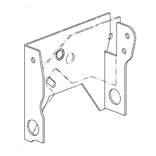 smallenginesprodealer-220260121155244513584