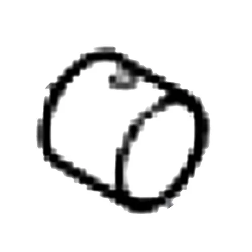 smallenginesprodealer-220260121155324513827