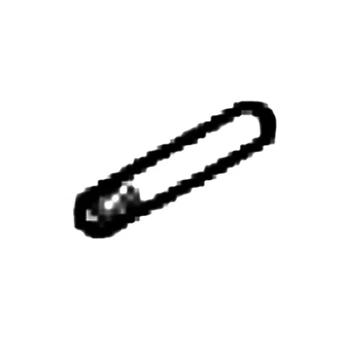 smallenginesprodealer-220260121155411514116