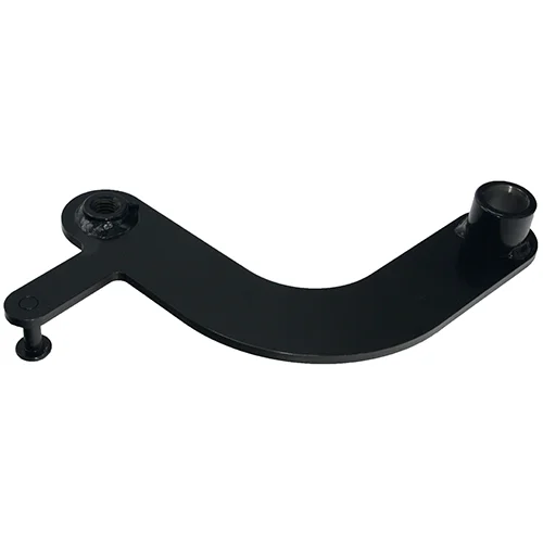 smallenginesprodealer-220260121155452514353
