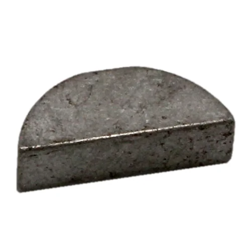 smallenginesprodealer-220260121155543514667