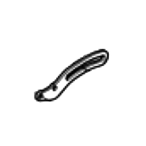 smallenginesprodealer-220260121155600514767