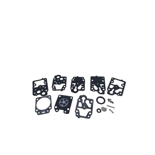 smallenginesprodealer-220260121155648515063