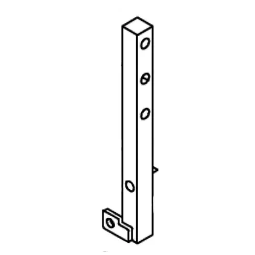 smallenginesprodealer-220260121155701515144