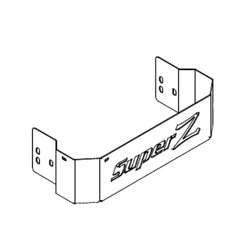 smallenginesprodealer-220260121155750515442