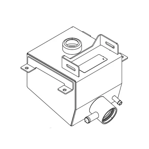 smallenginesprodealer-220260121155856515820