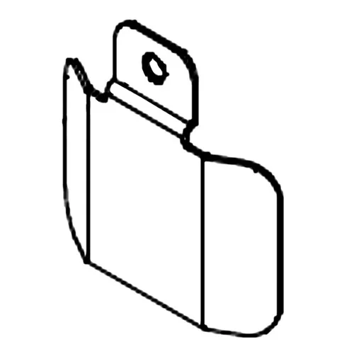 smallenginesprodealer-220260121155904515862