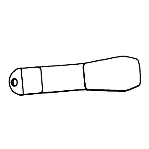 smallenginesprodealer-220260121160039516411