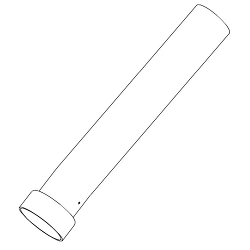 smallenginesprodealer-220260121160130516701