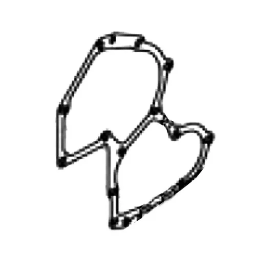 smallenginesprodealer-220260121160213516934