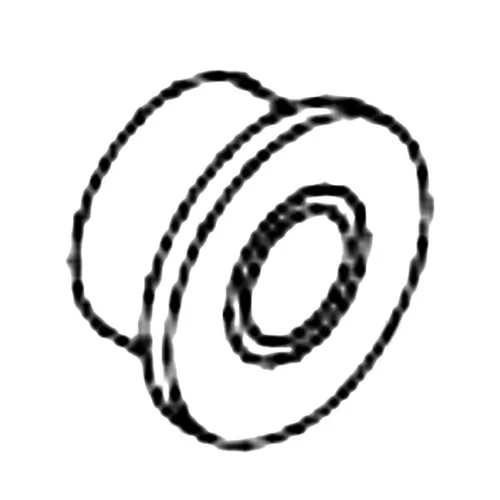 smallenginesprodealer-220260121160250517132