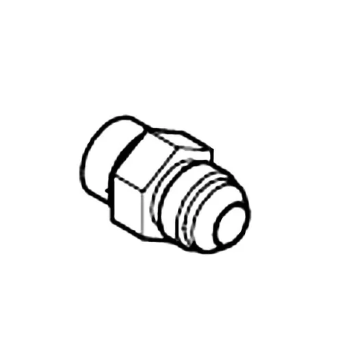 smallenginesprodealer-220260121160252517141