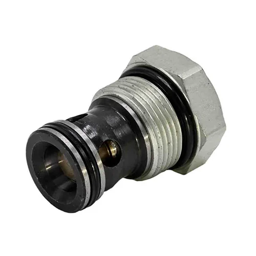smallenginesprodealer-220260121160340517406