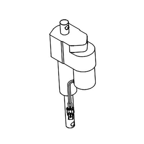 smallenginesprodealer-220260121160357517501