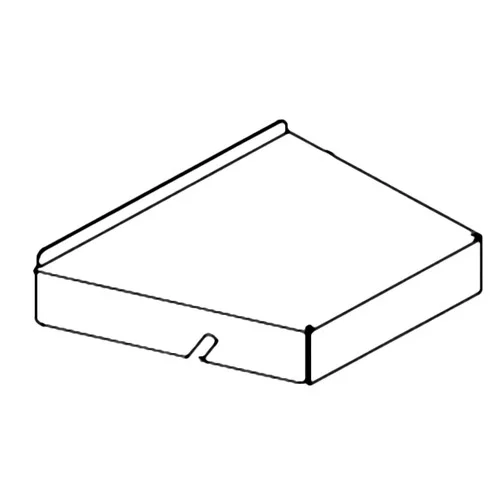 smallenginesprodealer-220260121160505517854