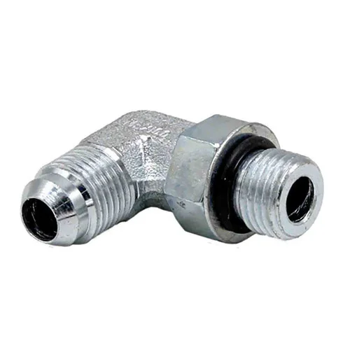 smallenginesprodealer-220260121160556518124