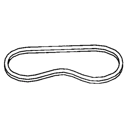 smallenginesprodealer-220260121160612518219
