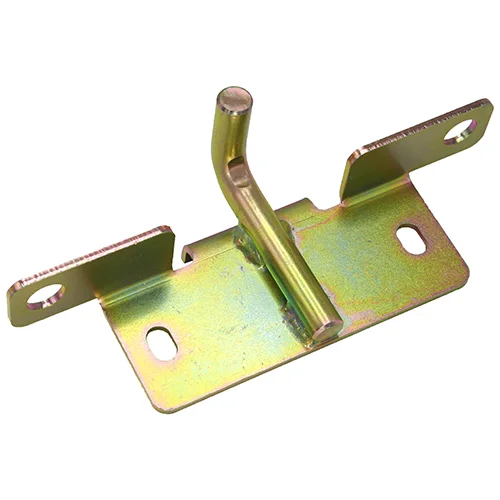smallenginesprodealer-220260121160618518256