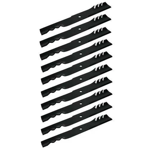 smallenginesprodealer-220260121160635518338