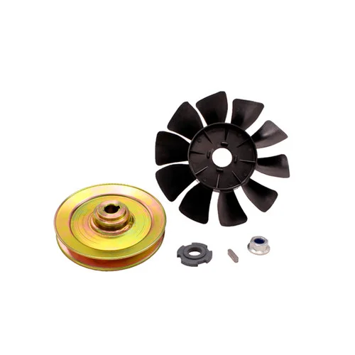 smallenginesprodealer-220260121160636518343