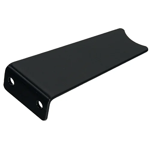 smallenginesprodealer-220260121160751518723