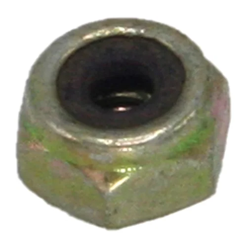 smallenginesprodealer-220260121161009519482